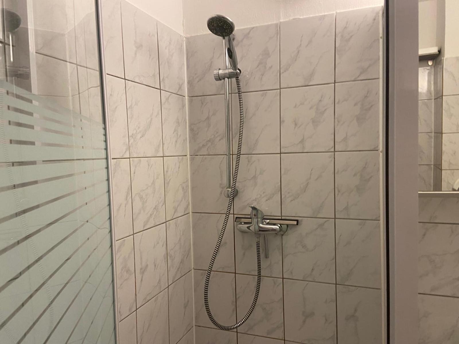 Cozy Apartment In Cologne Center Экстерьер фото