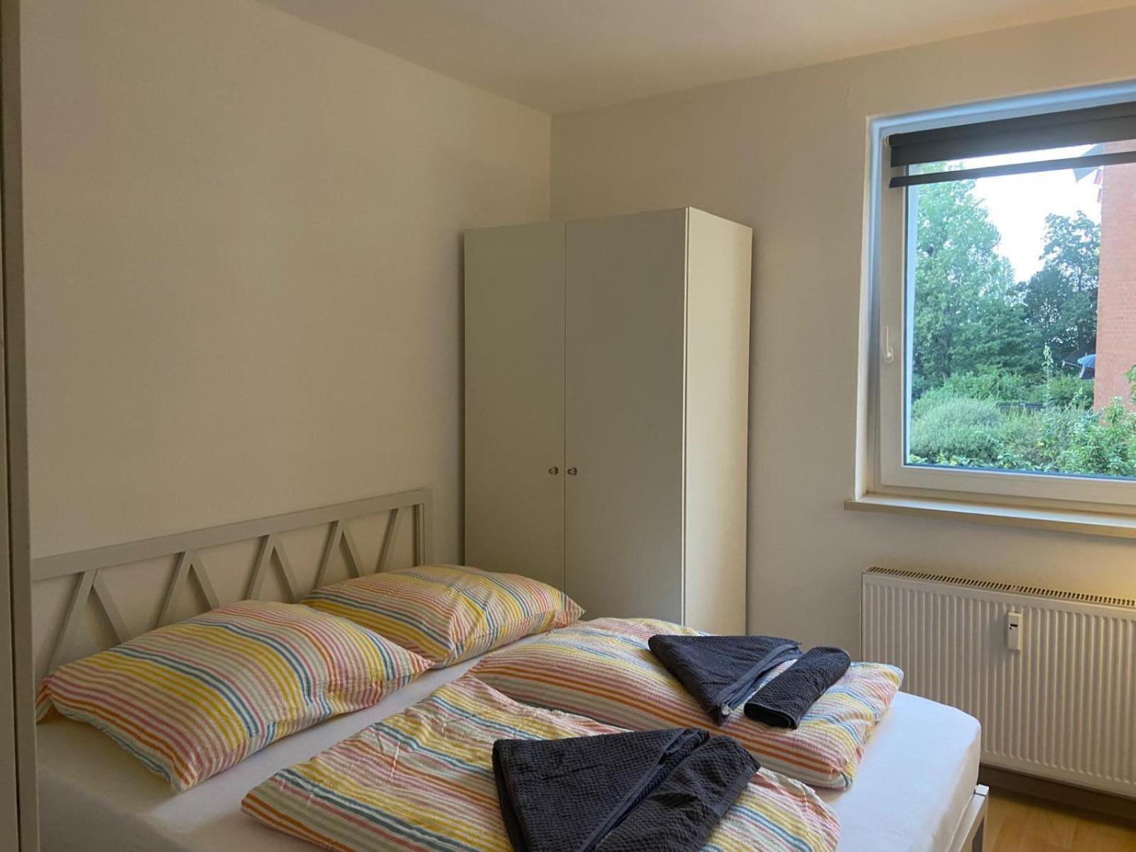 Cozy Apartment In Cologne Center Экстерьер фото