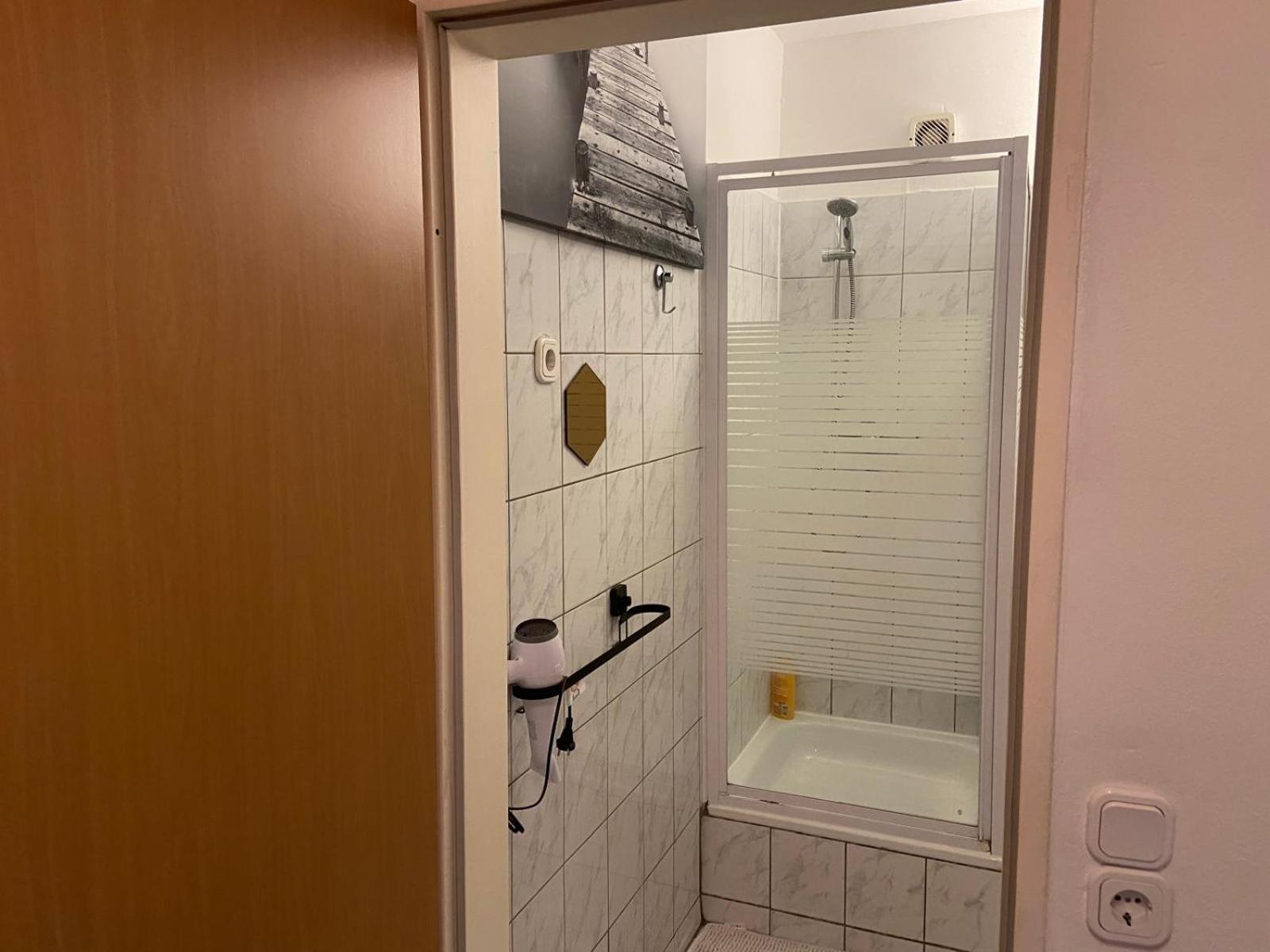 Cozy Apartment In Cologne Center Экстерьер фото